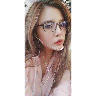 檢驗合格 透過電子檢驗 藍光檢定認證 抗藍光 彈簧腳架 濾藍光眼鏡 3C族群必備 抗UV400 臺灣製