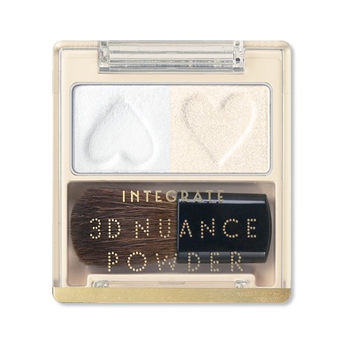 Integrate 3d立體打亮 Ptt Dcard討論與高評價商品 2021年11月 飛比價格