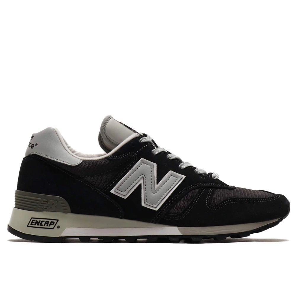 new balance m1300