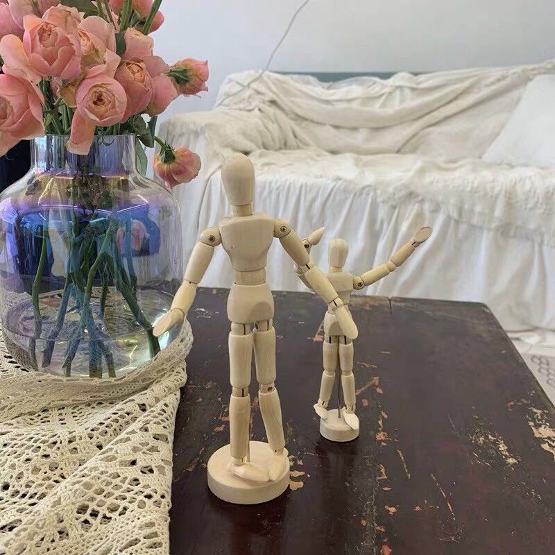 素描人偶 Ptt討論與高評價網拍商品 21年8月 飛比價格