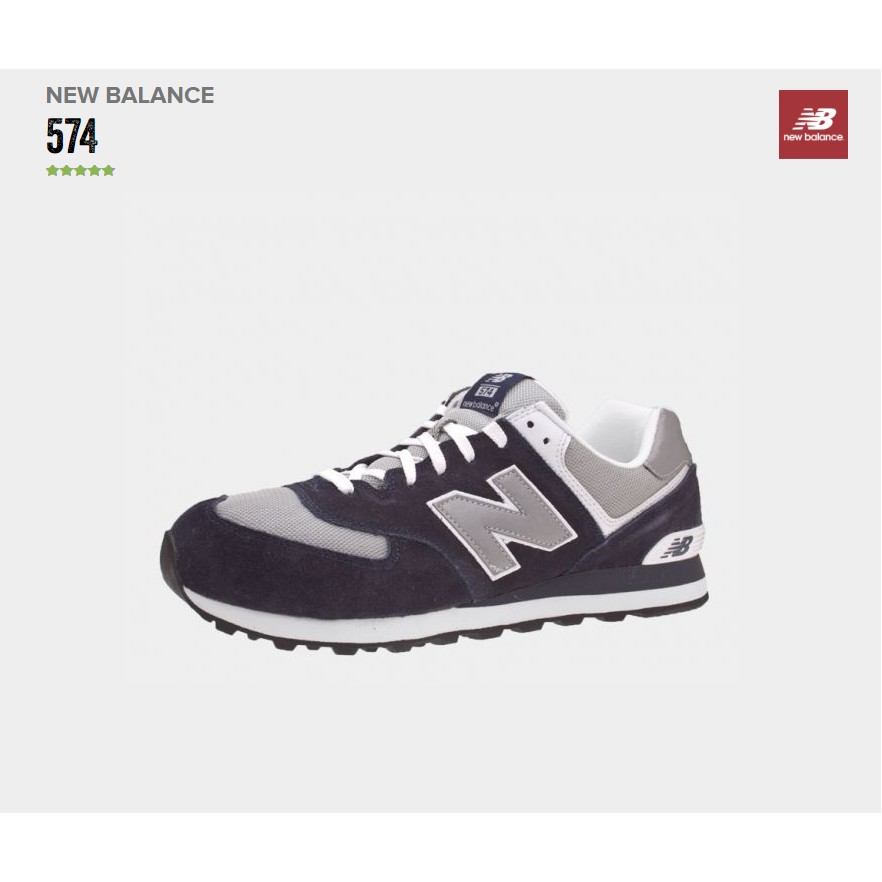 慢跑鞋US13號以上/New Balance鞋 