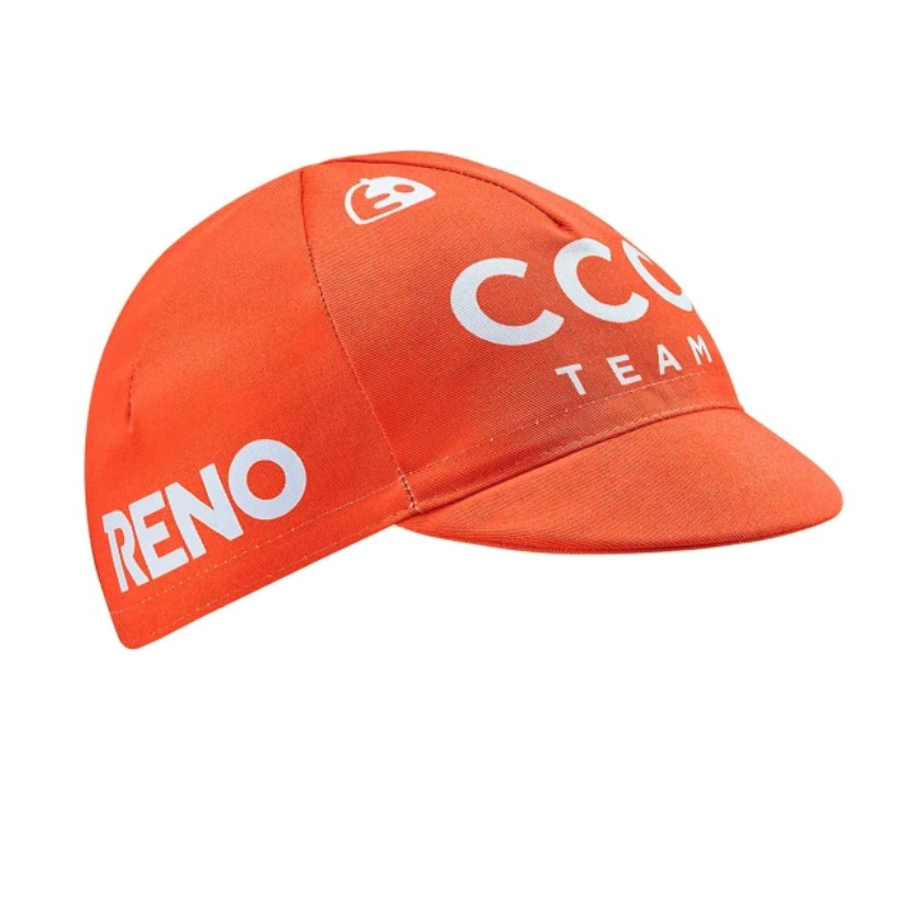 拜客先生－【GIANT】捷安特 2019 CCC Team Cycling Cap 小帽  限量現貨