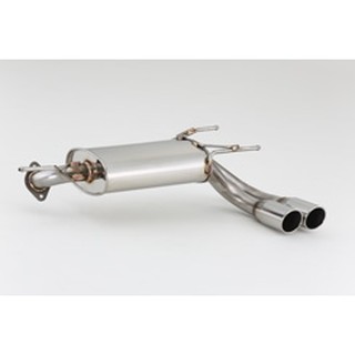 藤壺排氣管 優惠推薦 21年7月 蝦皮購物台灣