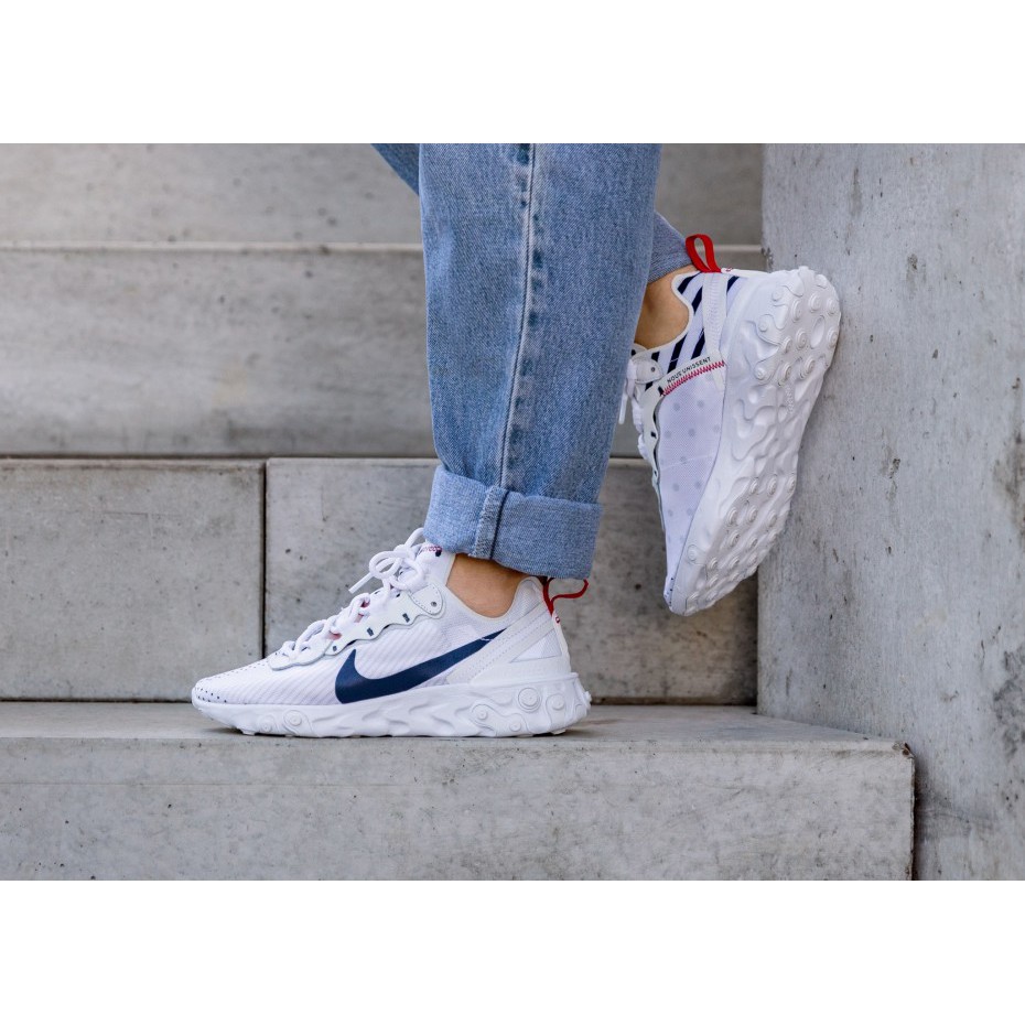 nike world cup react