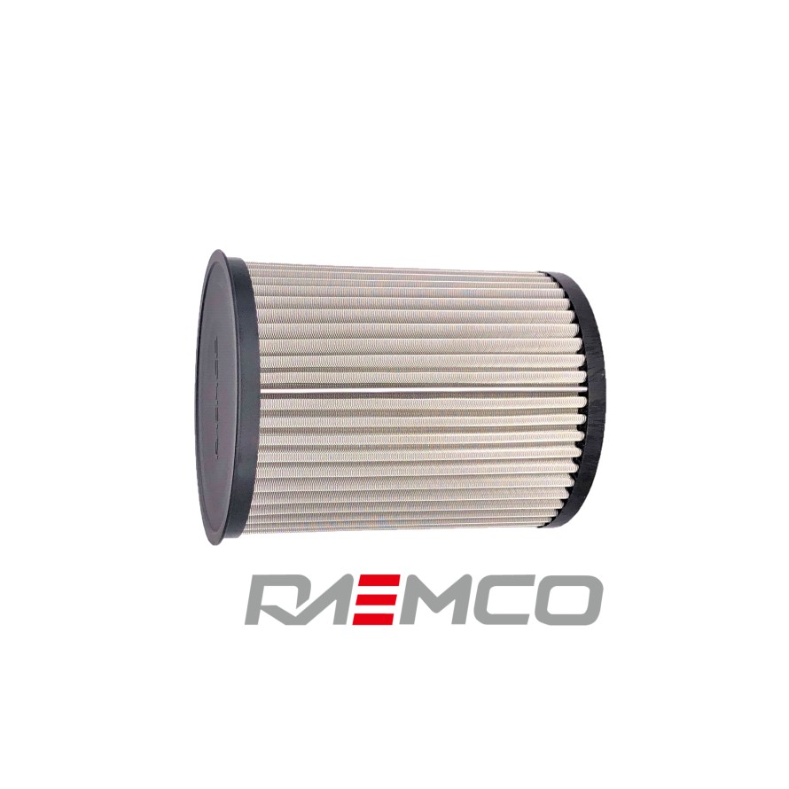 CS車宮 RAEMCO 高流量 空氣濾芯 空濾 Ford Focus/II/III/RS/ST/XRS PAF0107