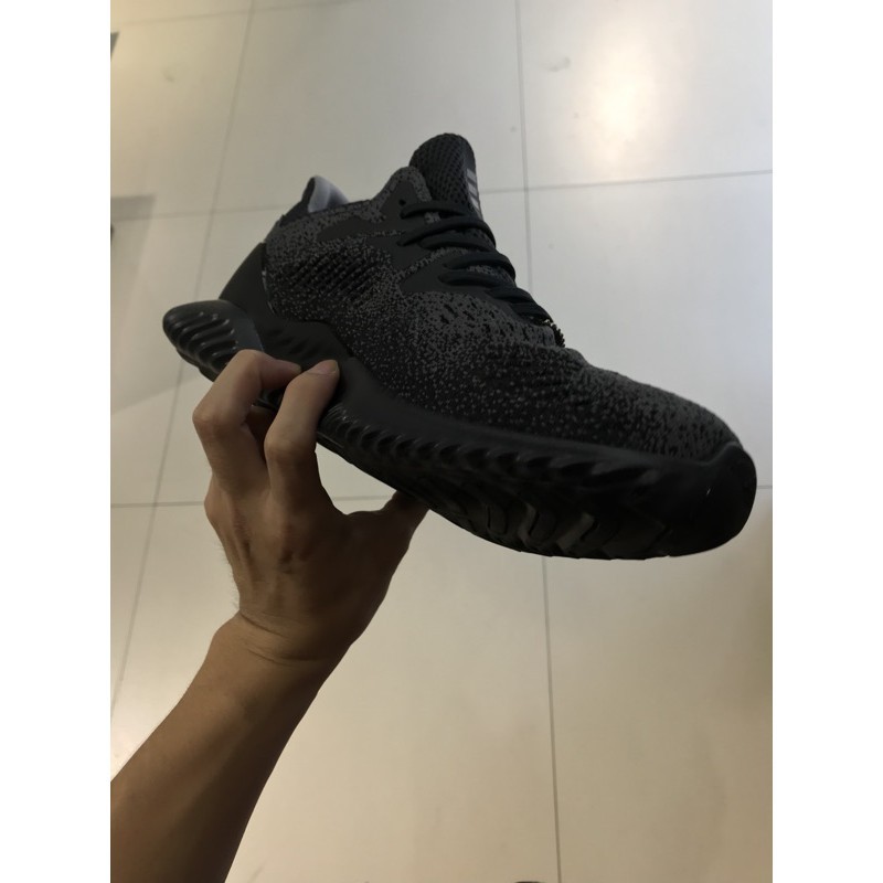 adidas aq0573