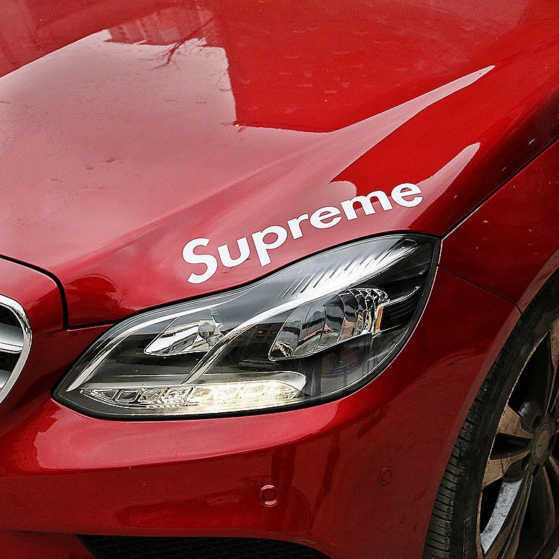 一組10入 通用型汽車頂棚修復卡扣頂篷救星天蓬脫落修復專用卡扣車頂布脫落修復固定頂棚絨布格紋卡扣老車頂篷脫落塌陷舊車救星diy Yahoo奇摩拍賣