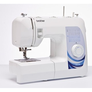 日本Brother兄弟牌縫紉機，智慧型電腦縫紉機 GS-3700