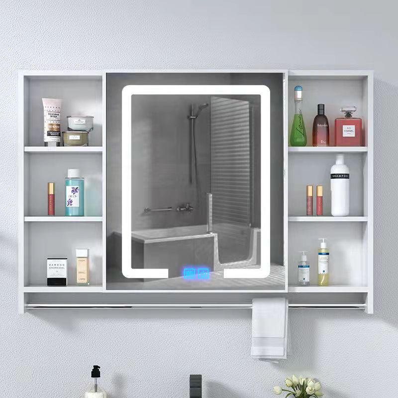 最大77％オフ！ 鏡 日本製 交換用鏡 Ｎ－３ 浴室鏡mirror sarozambia.com