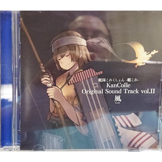Kancolle 優惠推薦 21年11月 蝦皮購物台灣