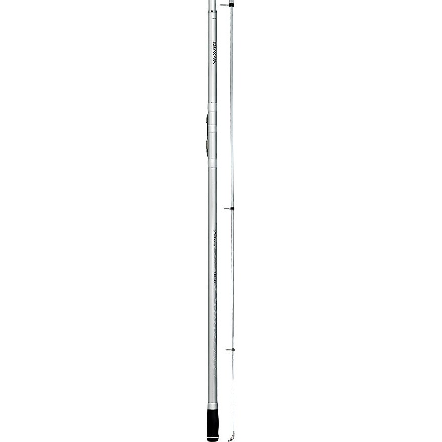大象 精品 Daiwa Prime Surf振出遠投竿25 405 33 425 30 450 全fuji防滑動珠設計 蝦皮購物