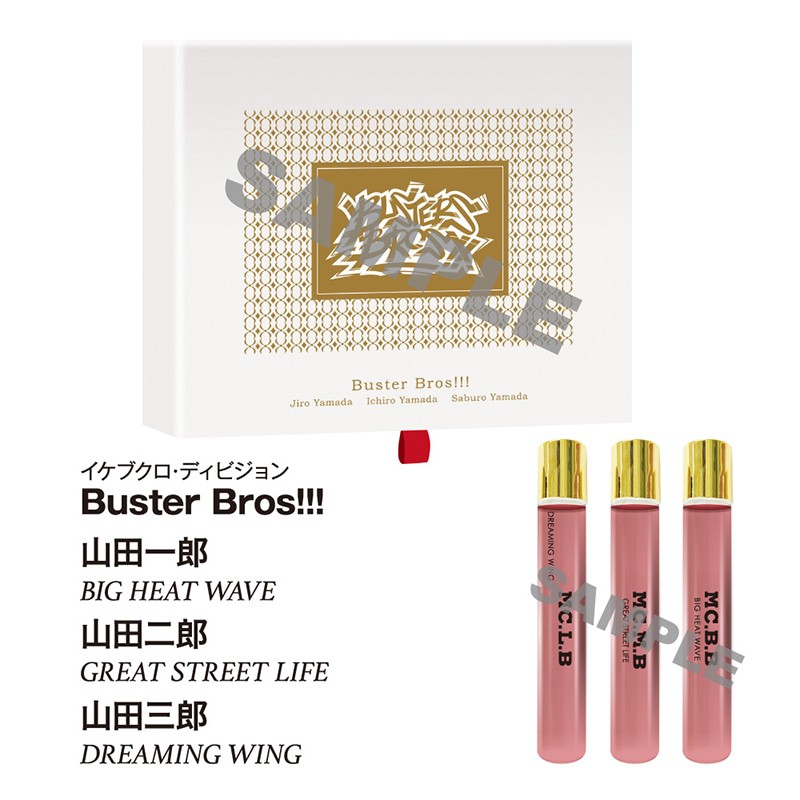 催麥香水 拍賣 評價與ptt熱推商品 21年6月 飛比價格