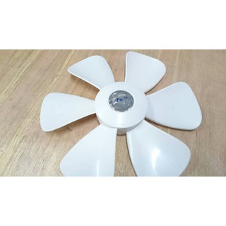 排風扇葉片【NO81】排風機葉片 抽風機葉片 排風扇葉片 通風扇葉片 循環扇葉片 葉片 扇葉 風扇葉片