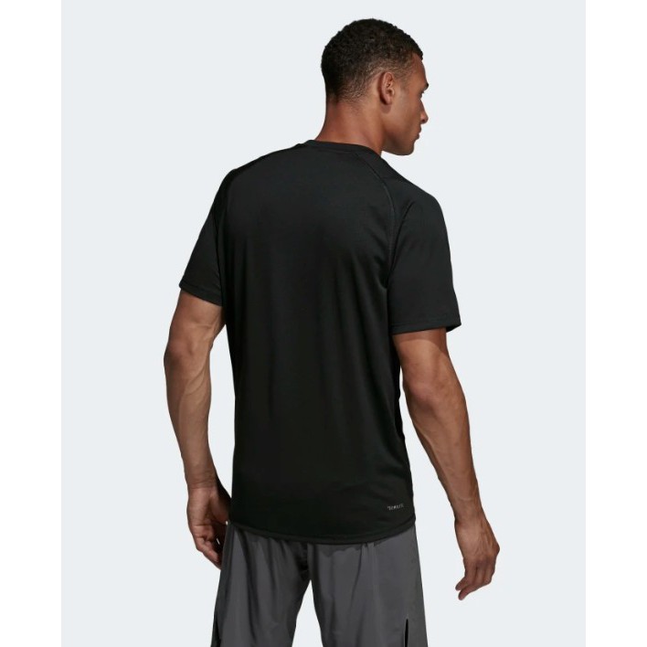 du0902 adidas