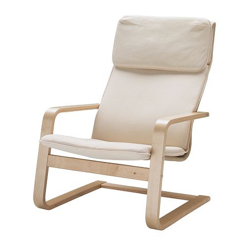 二手*IKEA簡約風手扶椅舒適躺椅二手躺椅