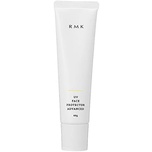 RMK 水漾面部防曬乳 2021年新款  60g /SPF50＋ /PA＋＋＋＋