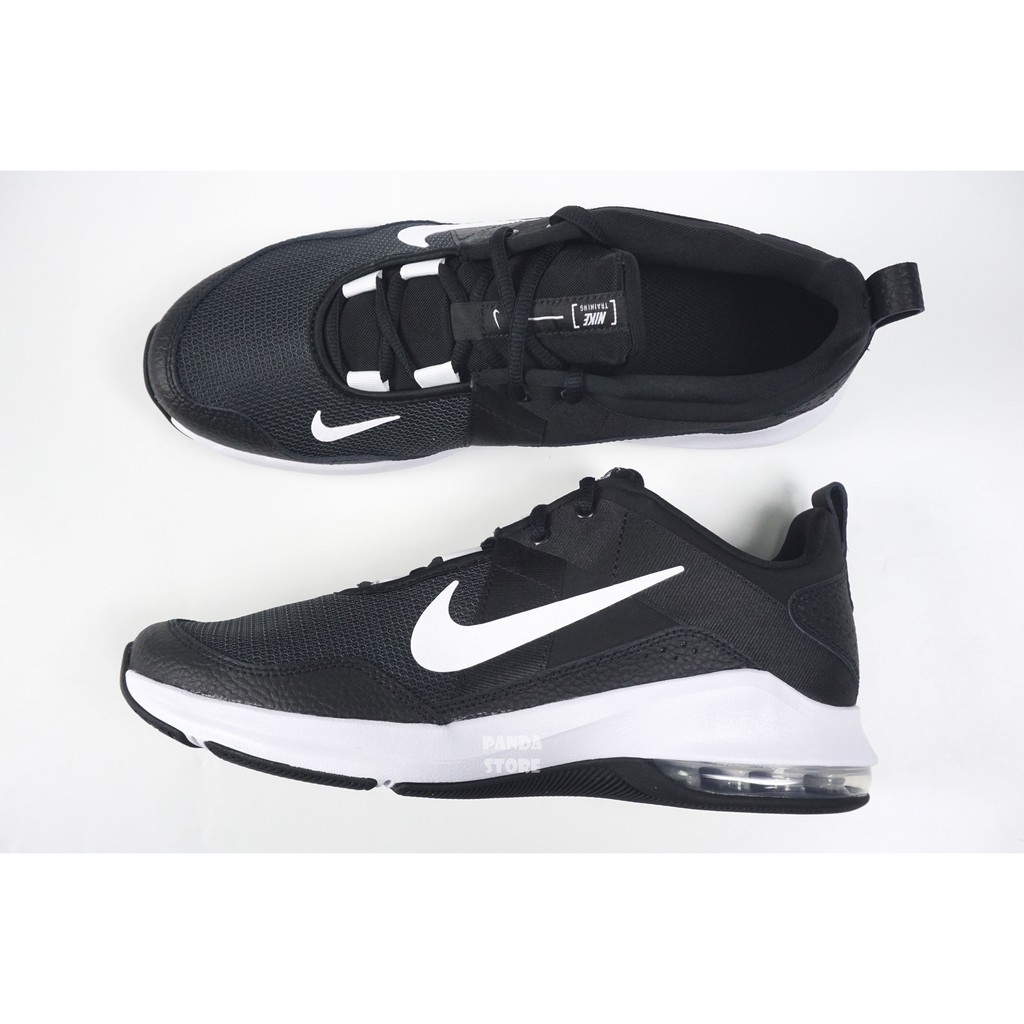 nike nike air max alpha trainer