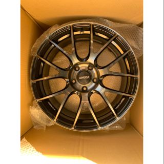 已售出rays g27 18吋8j.et44.5/114.3 g25 g12 g025 ze40 ce28 re30