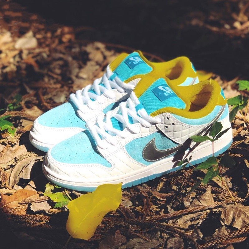 zion retro 1