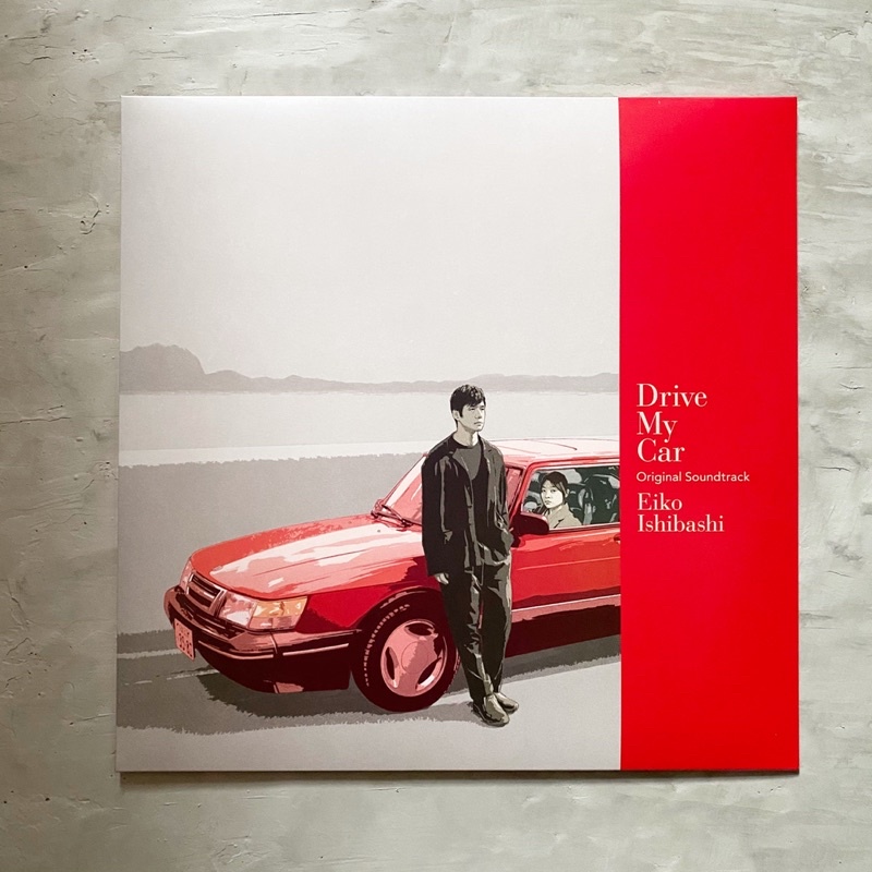 在車上電影的價格推薦 22年5月 比價比個夠biggo