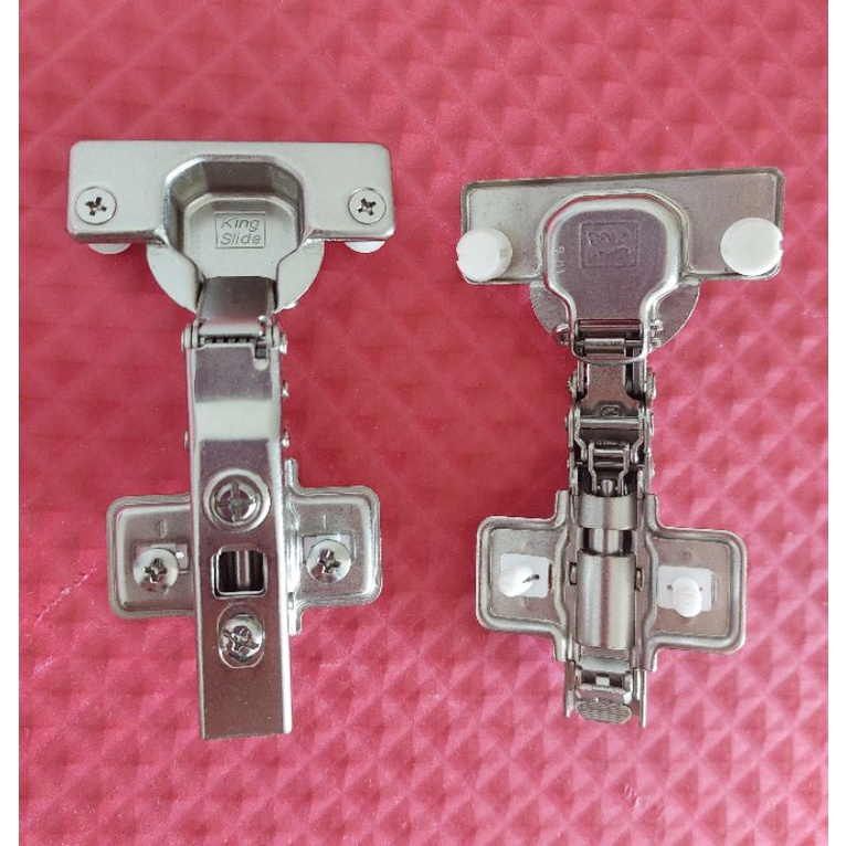 川湖緩衝鉸鏈的價格推薦 2021年12月 比價比個夠biggo