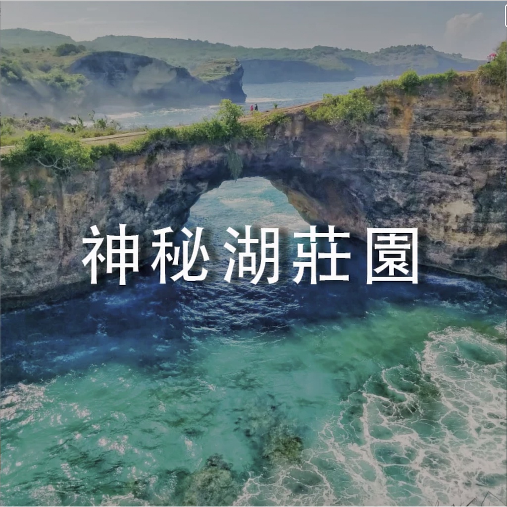 【里德咖啡】瓜地馬拉 神秘湖莊園 水洗 中烘焙 咖啡豆 咖啡粉 濾掛咖啡