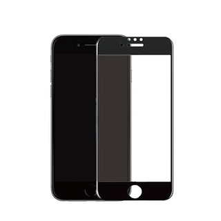 5D霧面滿版玻璃貼 適用iPhone15-6全系列 保護貼 保護膜 現貨 當天出貨 諾比克