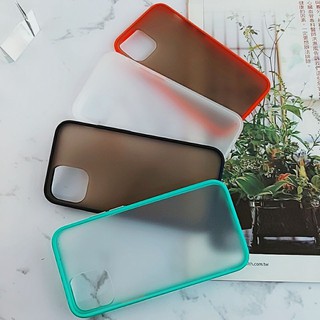 蘋果 iPhone12 Pro Max iPhone 12 Pro i12 i12Pro 保護套 保護殼 鋼化玻璃
