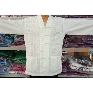 *道源道袍道教用品服裝 道士服裝道服 道衣 太極八卦棉麻 亞麻短袖長袖