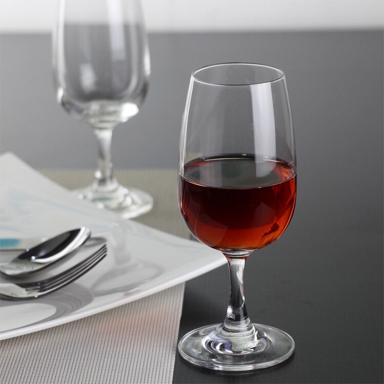 《附發票》無鉛水晶玻璃 220ML/145ML 品酒杯 ISO杯 白酒杯 酒吧 葡萄酒杯 國際標準品酒杯 高腳杯 試飲杯