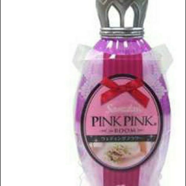 小林製藥部屋香水香氛芳香劑 幸福婚禮百花香 250mi 原價199 蝦皮購物