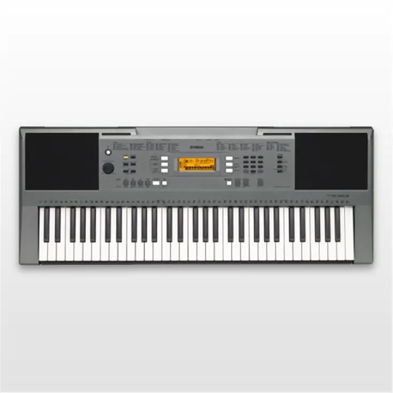 山葉YAMAHA PSR-E353全新電子琴