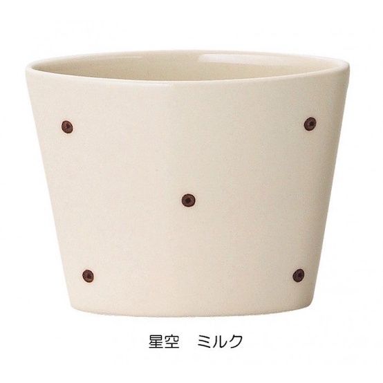 《齊洛瓦鄉村風雜貨》日本zakka雜貨 日本製飯勺架 陶瓷飯勺收納架 飯匙收納碗 日式飯匙收納盒