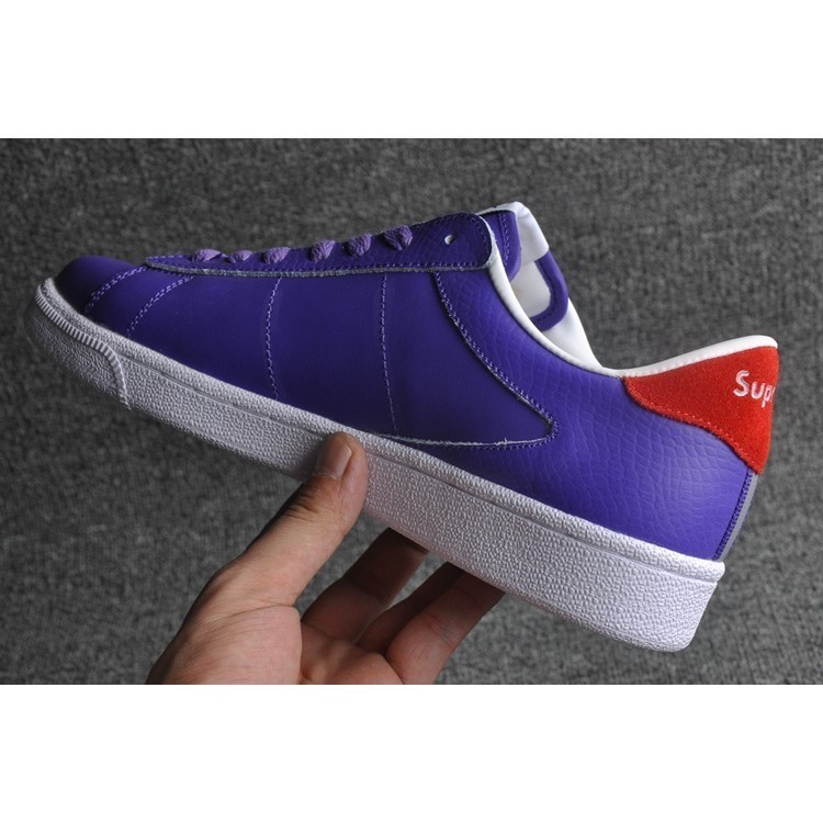 supreme tennis classic