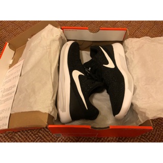 Adidas UltraBoost LTD 4.0 BB6171 Triple Black, Sneakers