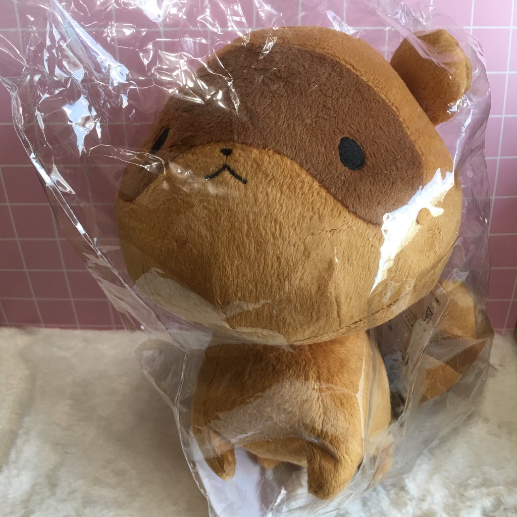 日本帶回妖狐 僕ss 渡狸卍里 蝦皮購物