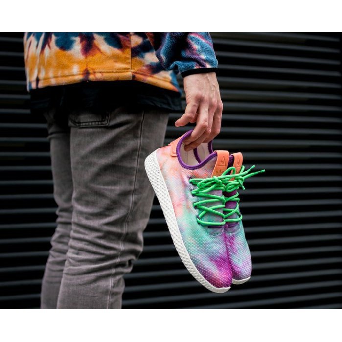 adidas ac7366