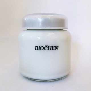 ARWIN雅聞 BIOCHEM倍優 三效合一 KCD緊緻活顏按摩乳霜 250g