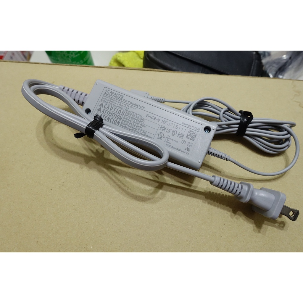 aaa 全新任天堂正原廠wii U 變壓器平板專用 台灣大廠晶片ps4 Hdcp 破解器解除器解碼器 蝦皮購物