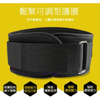 【臺灣24H現貨】工作護腰/舉重/硬拉健美/加壓舉重腰帶/腰椎保護/深蹲/固定彈簧支撐帶/健身護腰護具/搬重/啞鈴/槓鈴