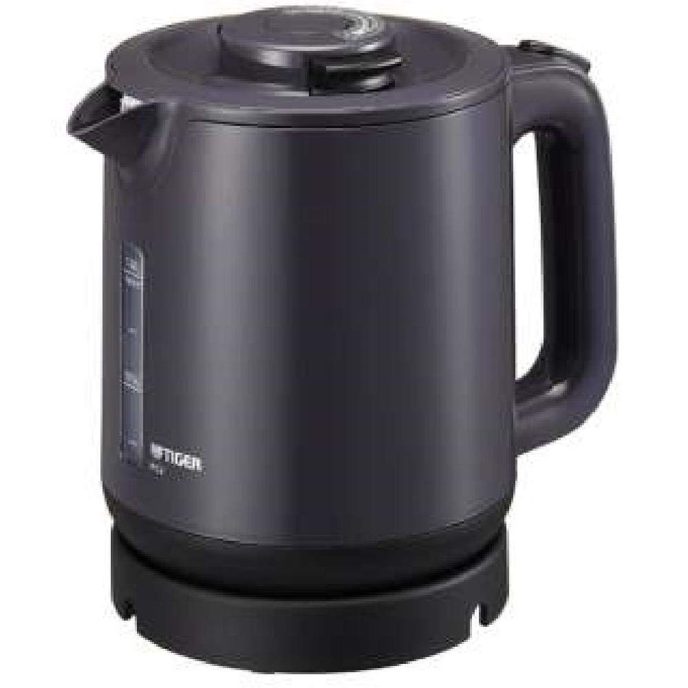 安心保固虎牌tiger Pcj A101 Pcj A081 電熱水瓶1l 0 8l 無蒸氣快煮壺保溫 蝦皮購物