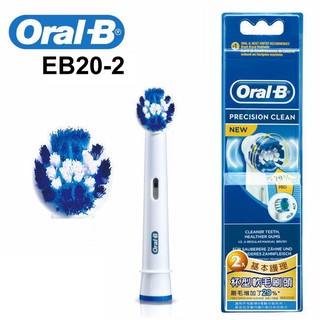 電池醫生 百靈braun Oral B電動牙刷更換電池professional Care系列 S18 P00 蝦皮購物