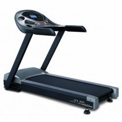 🚴電動跑步機 慢步機 健身房專用 大型 承重150kg 三普(IMT-7700) 運動健身器材 限自取