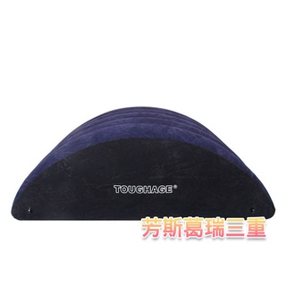 搖擺性愛墊【芳斯葛瑞情趣用品】床墊 性愛輔助道具 露營 充氣床墊