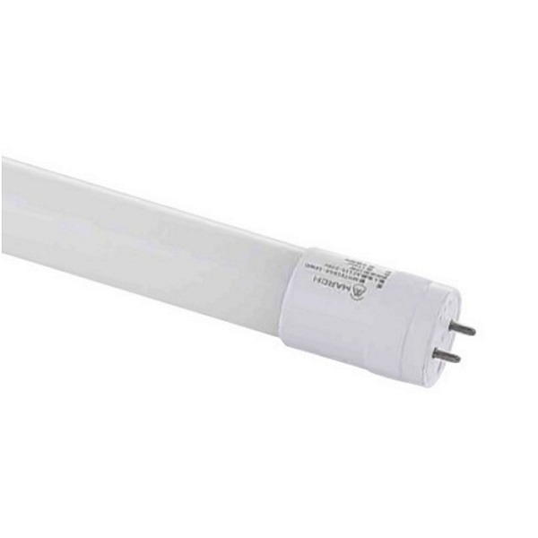 ☼金順心☼~KAOS LED 燈管 T8 1尺 / 2尺 / 3尺 / 4尺 保固一年 取代傳統日光燈管 T8燈管