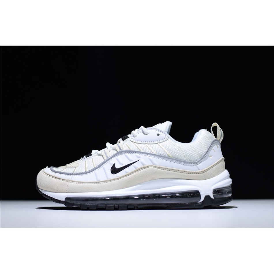 nike 98 fossil