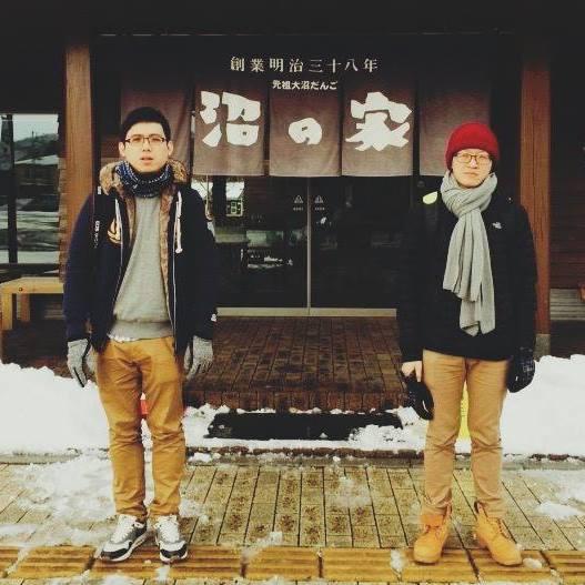 蝦兵蟹將 日本gex 五味 J 81 E Air 靜音空氣幫浦1000sb 單孔 0 8l Min 組 打氣機 蝦皮購物