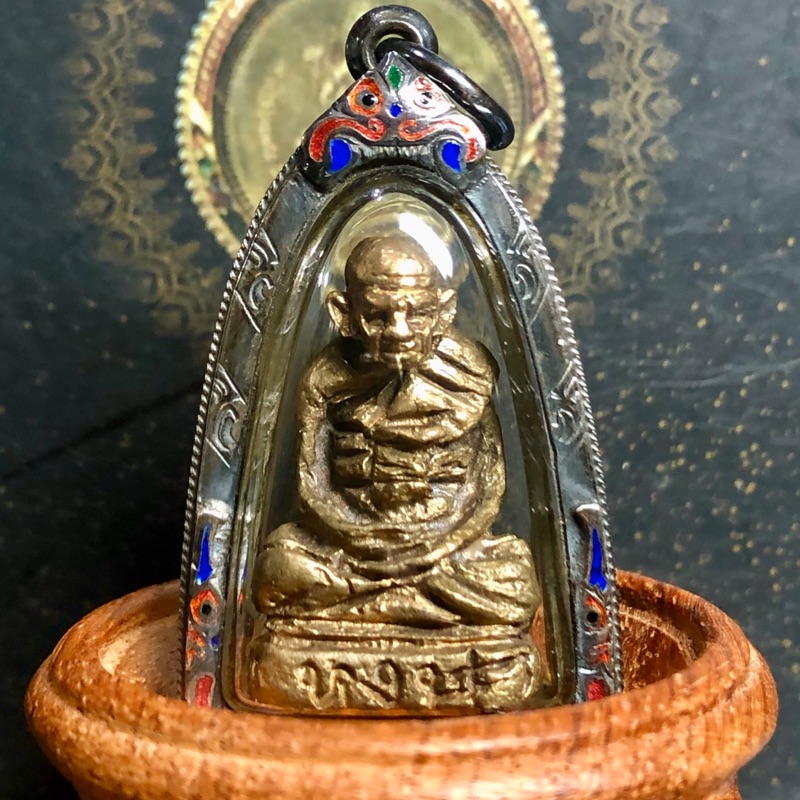 龍普宏2541第一期自身立尊三立材質80面 蝦皮購物