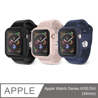 JTL JTLEGEND Apple Watch Series 6/5/4/SE (44mm) Doux 柔矽 保護殼