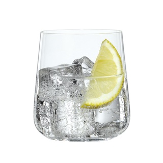 【德國Spiegelau】Style 水杯《WUZ屋子-台北》玻璃酒杯 雞尾酒杯 果汁杯 調酒杯 水杯 杯 玻璃杯 杯子